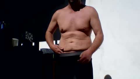 Hardcock20cm online show from 07.19.26