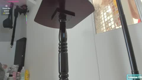 Jessica Rivera online show from 01.18.26