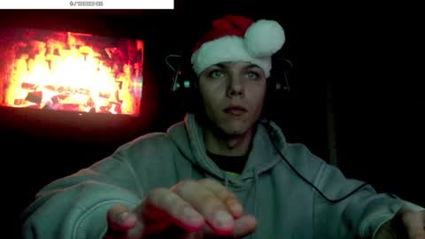 Hot boy 2002 online show from 12.16.24