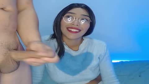 hot_boy_2027 online show from 02.28.26