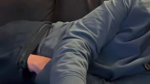 hot_boy_dutch online show from 09.24.25