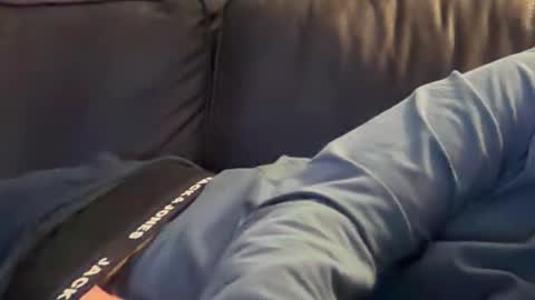 hot_boy_dutch online show from 09.29.25