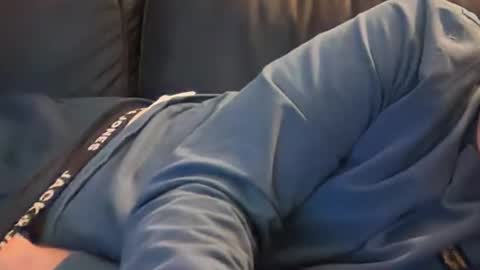 hot_boy_dutch online show from 10.19.25