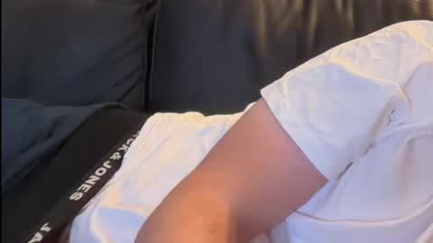 hot_boy_dutch online show from 10.28.25