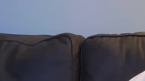 hot_boy_dutch online show from 02.10.26