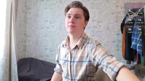 Snapshot of hot_boy_oscar chatting on 09.15.25 Oscar online show from 09.15.25