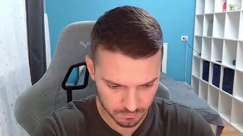 hot_cap_77 online show from 11.23.25