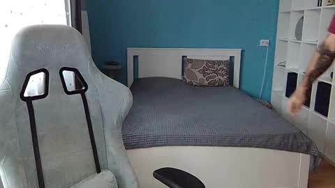 Snapshot of hot_cap_77 chatting on 12.21.25 hot_cap_77 online show from 12.21.25