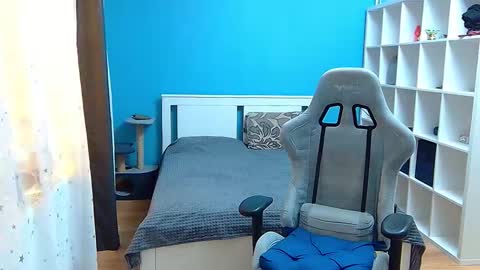 Snapshot of hot_cap_77 chatting on 01.06.26 hot_cap_77 online show from 01.06.26