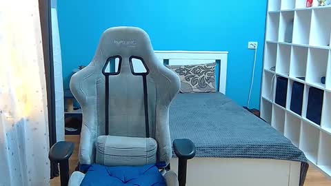 Snapshot of hot_cap_77 chatting on 01.07.26 hot_cap_77 online show from 01.07.26