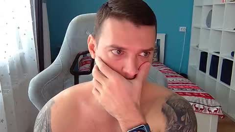 Snapshot of hot_cap_77 chatting on 01.10.26 hot_cap_77 online show from 01.10.26