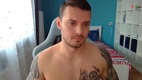 Snapshot of hot_cap_77 chatting on 01.17.26 hot_cap_77 online show from 01.17.26