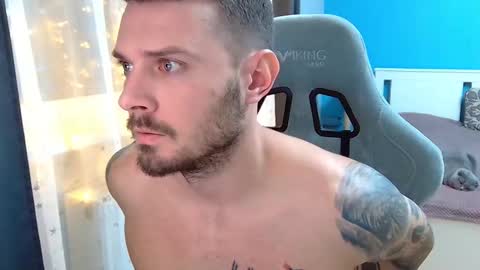 Snapshot of hot_cap_77 chatting on 02.01.26 hot_cap_77 online show from 02.01.26