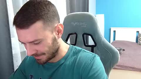 Snapshot of hot_cap_77 chatting on 02.02.26 hot_cap_77 online show from 02.02.26