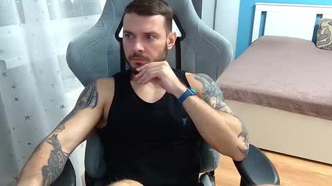 Snapshot of hot_cap_77 chatting on 02.10.26 hot_cap_77 online show from 02.10.26