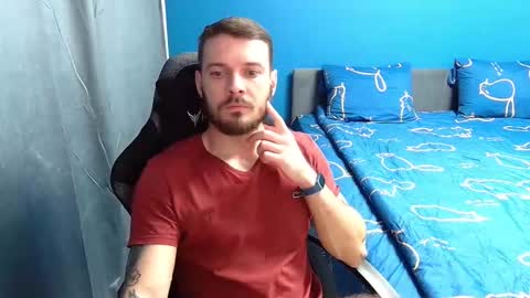 Snapshot of hot_cap_77 chatting on 02.20.26 hot_cap_77 online show from 02.20.26