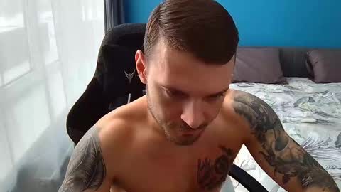 Snapshot of hot_cap_77 chatting on 02.22.26 hot_cap_77 online show from 02.22.26