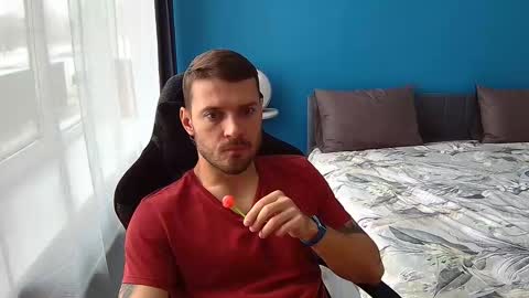 Snapshot of hot_cap_77 chatting on 02.26.26 hot_cap_77 online show from 02.26.26