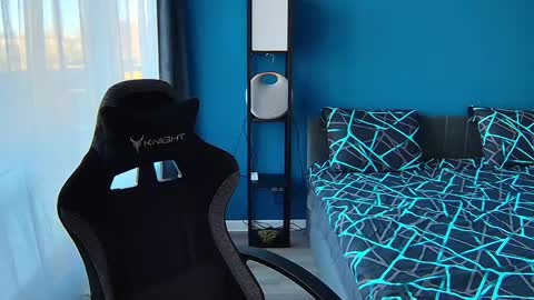 Snapshot of hot_cap_77 chatting on 04.11.26 hot_cap_77 online show from 04.11.26