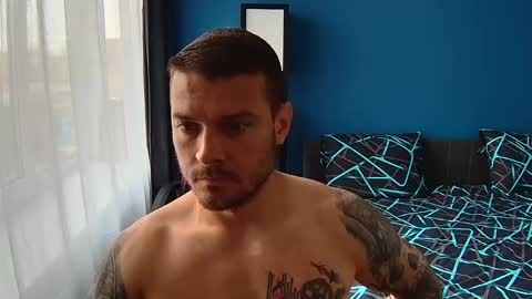 Snapshot of hot_cap_77 chatting on 04.12.26 hot_cap_77 online show from 04.12.26