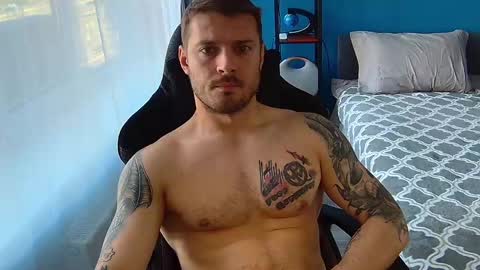 hot_cap_77 online show from 05.08.26