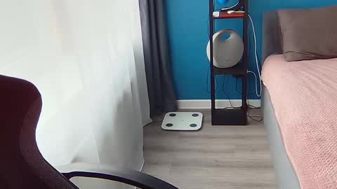 hot_cap_77 online show from 05.27.26
