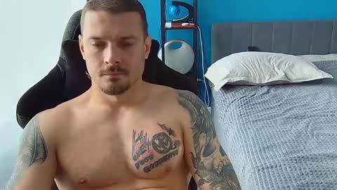 hot_cap_77 online show from 05.29.26