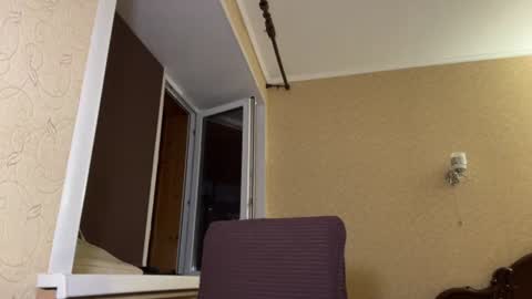 hot_chance_ online show from 06.17.26