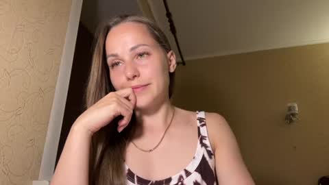 hot_chance_ online show from 06.25.26