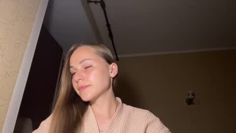 hot_chance_ online show from 07.05.26