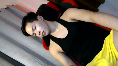 chan chan online show from 06.10.26