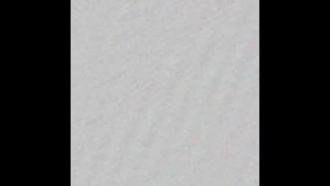 Snapshot of hot_chill__ chatting on 12.23.24 LiluCaroline online show from 12.23.24