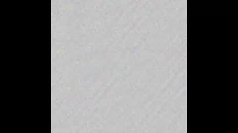 Snapshot of hot_chill__ chatting on 12.29.24 LiluCaroline online show from 12.29.24