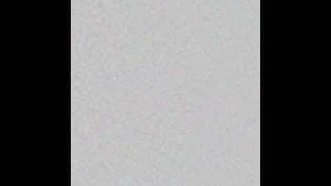 Snapshot of hot_chill__ chatting on 01.02.25 LiluCaroline online show from 01.02.25