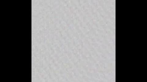 Snapshot of hot_chill__ chatting on 01.08.25 LiluCaroline online show from 01.08.25