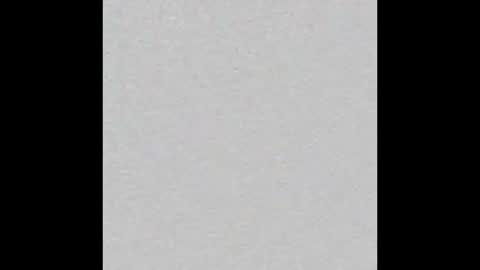 Snapshot of hot_chill__ chatting on 01.09.25 LiluCaroline online show from 01.09.25