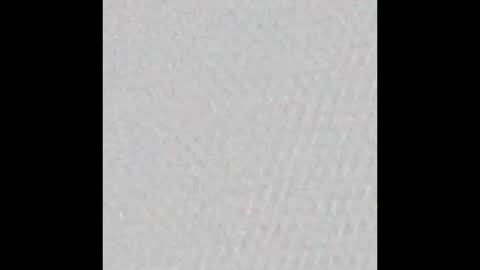 Snapshot of hot_chill__ chatting on 02.16.25 LiluCaroline online show from 02.16.25