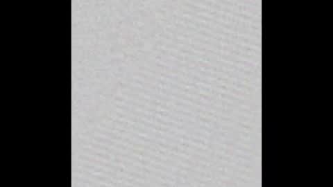 Snapshot of hot_chill__ chatting on 02.23.25 LiluCaroline online show from 02.23.25