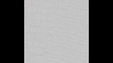 Snapshot of hot_chill__ chatting on 02.26.25 LiluCaroline online show from 02.26.25