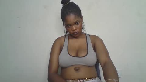 Zarah online show from 03.20.26