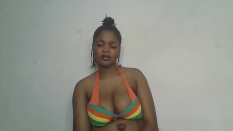 Zarah online show from 03.22.26