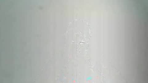 Zarah online show from 05.24.26