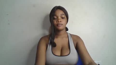 Zarah online show from 06.13.26