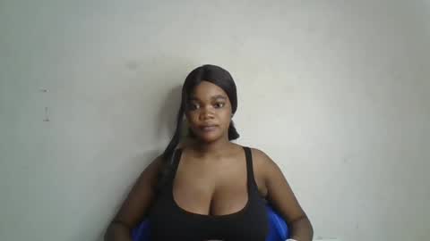 Zarah online show from 06.24.26