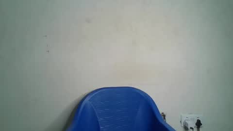 Zarah online show from 07.01.26