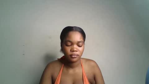 Zarah online show from 07.04.26