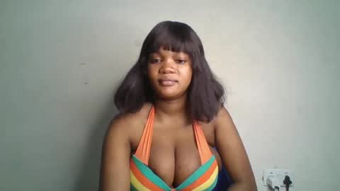 Zarah online show from 07.05.26