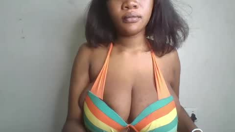 Zarah online show from 07.06.26