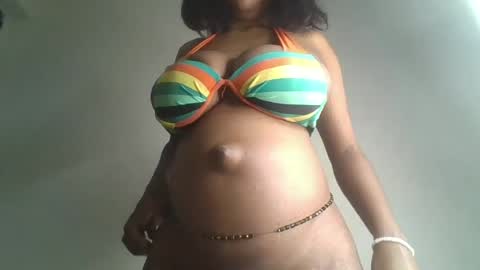 Zarah online show from 07.08.26