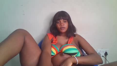 Zarah online show from 07.12.26